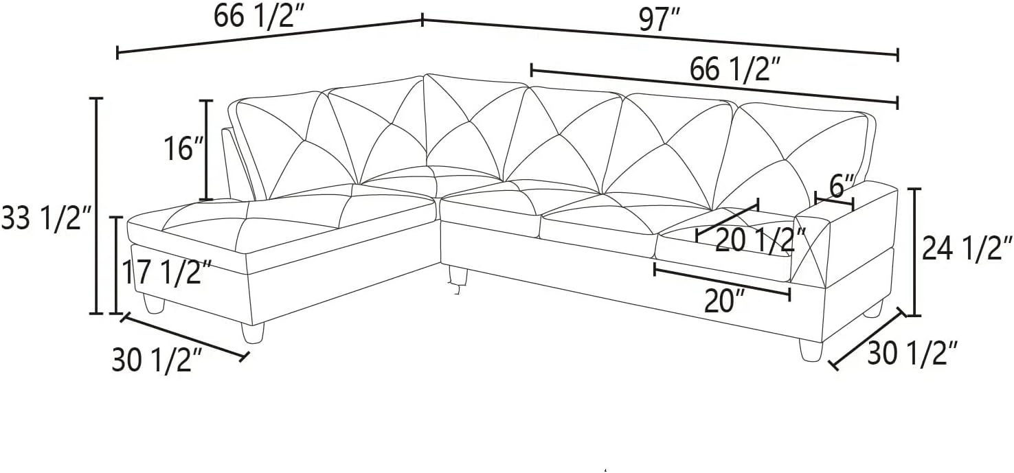 619KMOLXKPL._AC_SL1500_.jpg