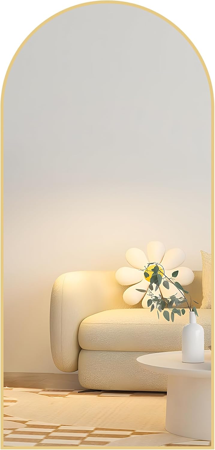 61CoqtMb-GL._AC_SL1500_.jpg